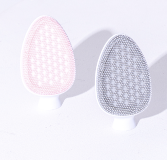 LYLYL Wave Pore Shower超音波防敏洗面機 (刷頭 )【KX088】