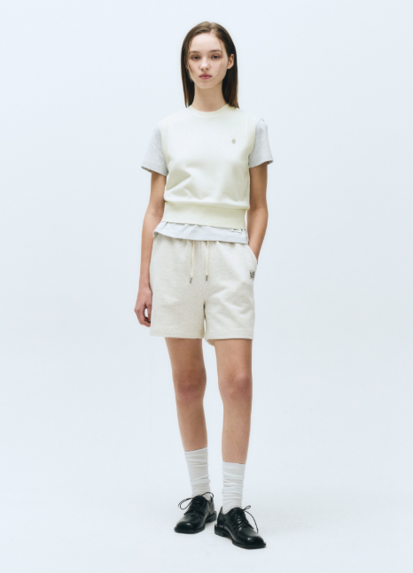 韓國 Marithe Francois Girbaud Women&