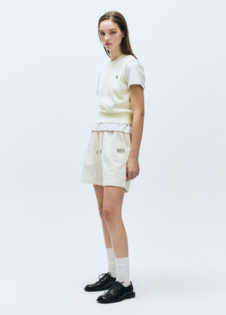 韓國 Marithe Francois Girbaud Women&