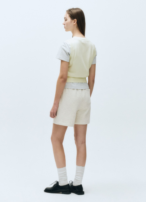 韓國 Marithe Francois Girbaud Women&