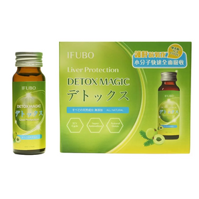 保健產品