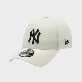 New Era
