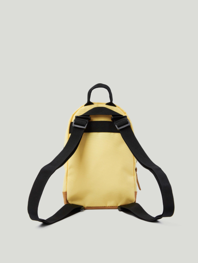 韓國 Who.A.U Steve 2-Way Mini Backpack【WA033】
