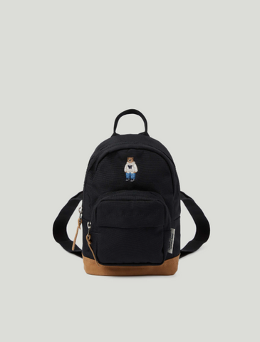 韓國 Who.A.U Steve 2-Way Mini Backpack【WA033】