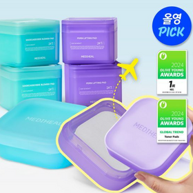Mediheal