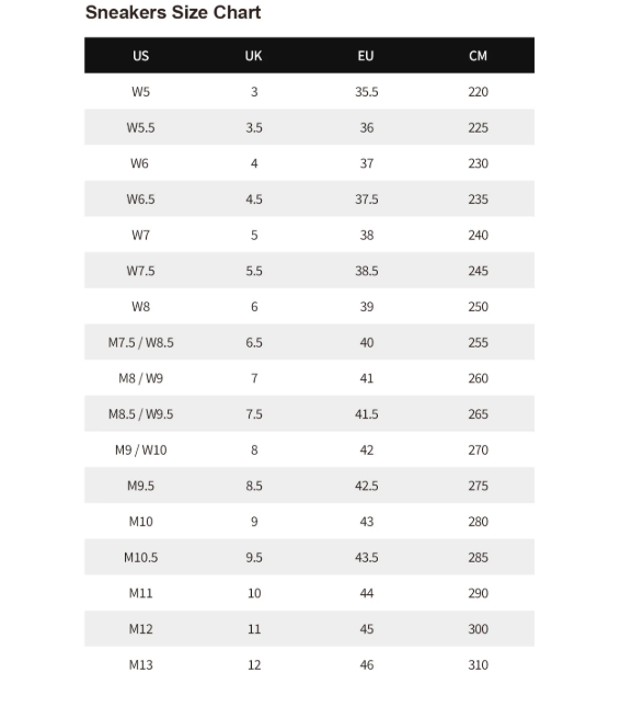 韓國 EPT Dive_Layer_Courduroy【EP020】