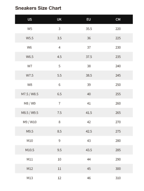 韓國 EPT Court Suede【EP006】
