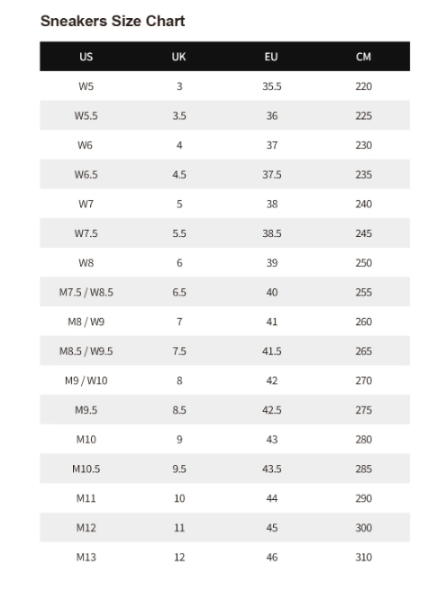 韓國 EPT Santos【EP007C】