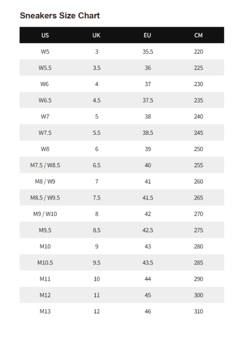 【現貨】韓國 EPT Santos_High【EP008A】