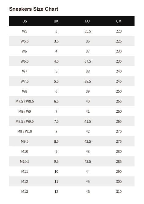 韓國 EPT Diego【EP009A】