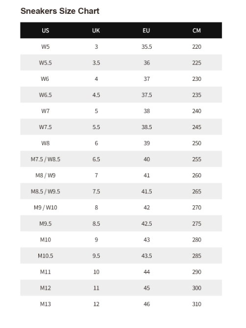 韓國 EPT Fat【EP011A】