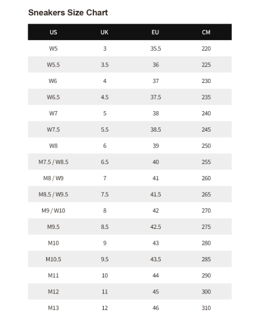 韓國 EPT Dive【EP012B】