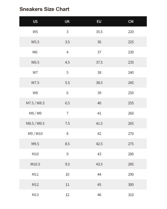 韓國 EPT Dive_Layer【EP013】