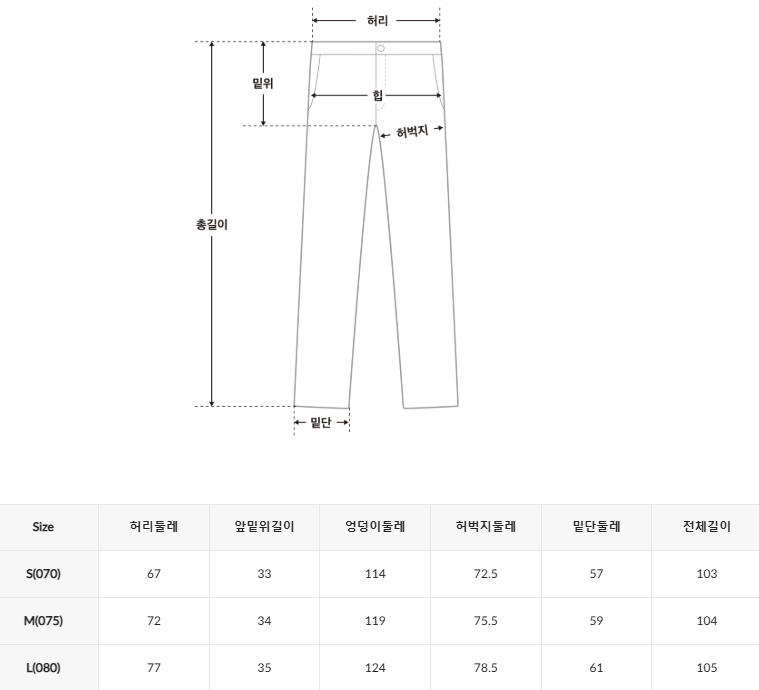 韓國 SPAO Women&
