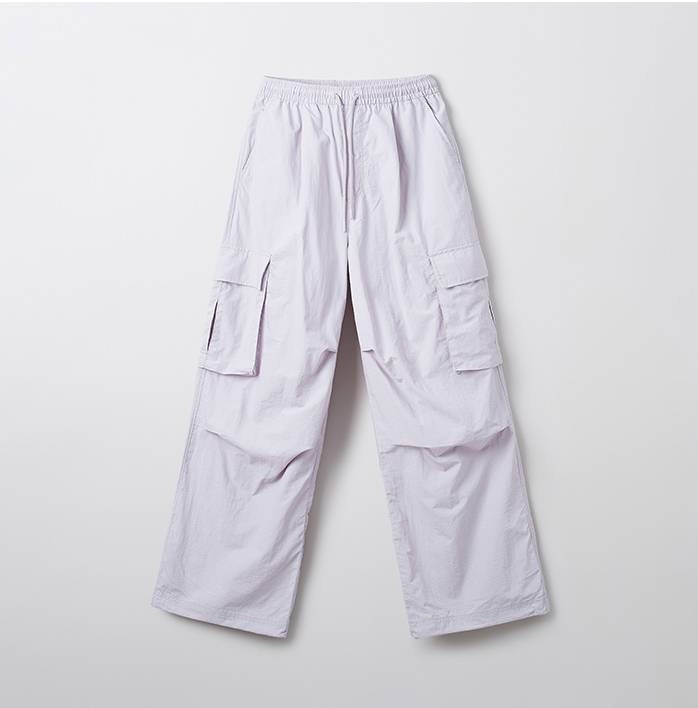 韓國 SPAO Women&