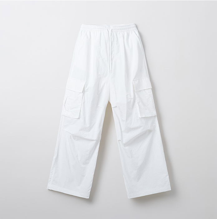 韓國 SPAO Women&