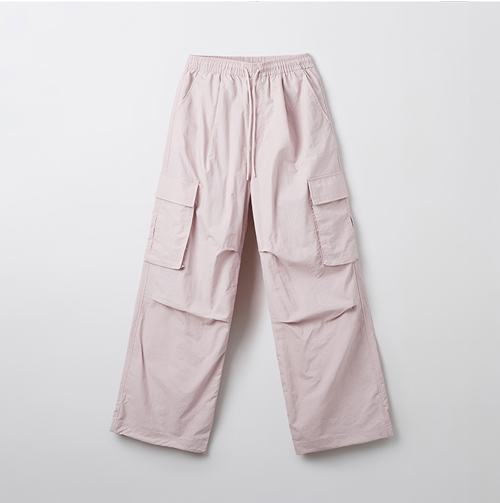 韓國 SPAO Women&