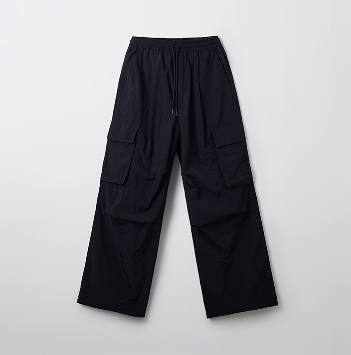 韓國 SPAO Women&