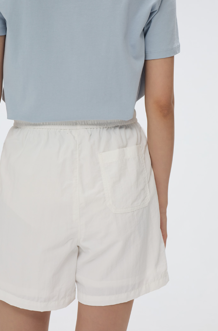 韓國 SPAO Women&
