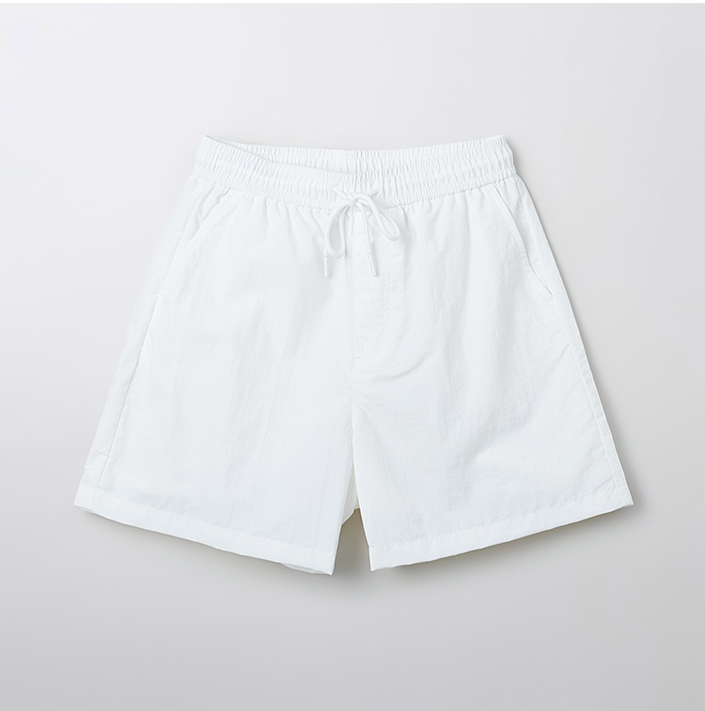 韓國 SPAO Women&