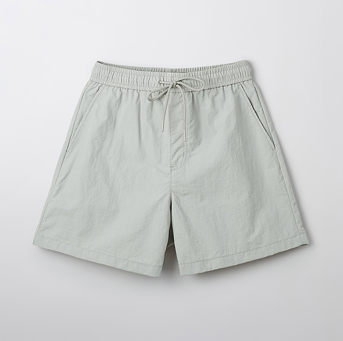 韓國 SPAO Women&