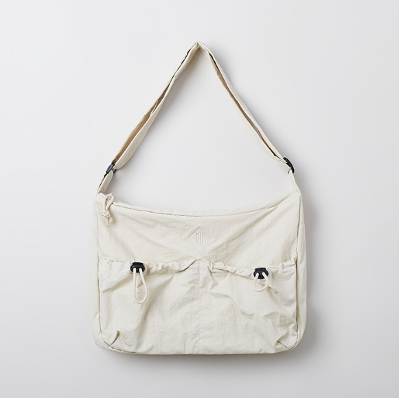 韓國 SPAO Hobo Bag【SP027】