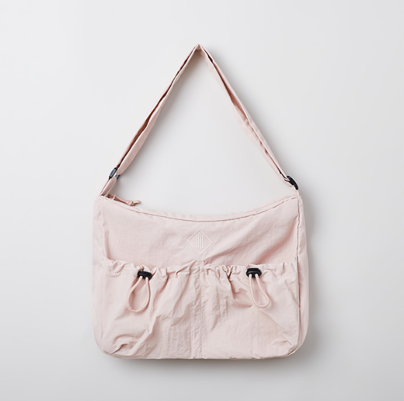 韓國 SPAO Hobo Bag【SP027】