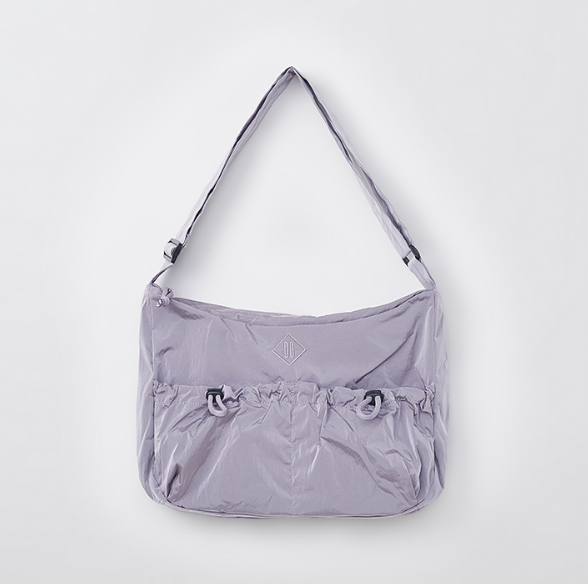 韓國 SPAO Hobo Bag【SP027】
