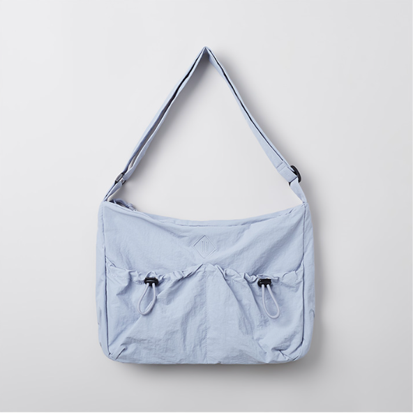 韓國 SPAO Hobo Bag【SP027】