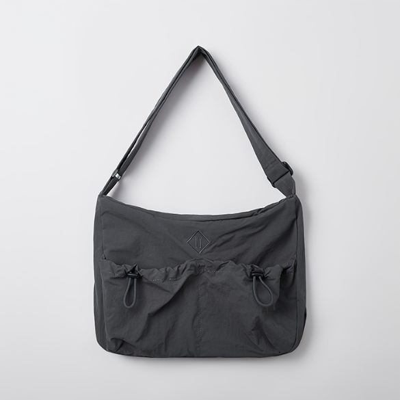 韓國 SPAO Hobo Bag【SP027】