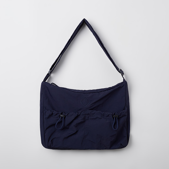 韓國 SPAO Hobo Bag【SP027】