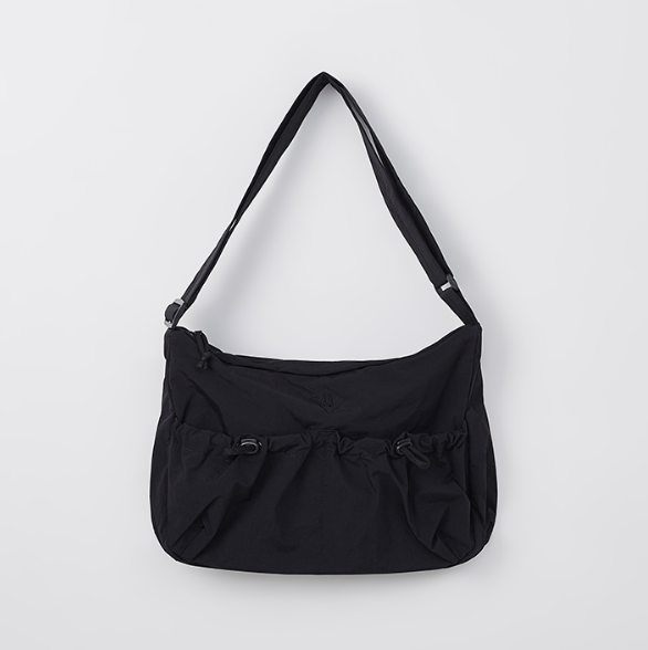 韓國 SPAO Hobo Bag【SP027】
