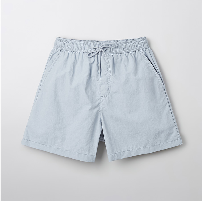 韓國 SPAO Women&