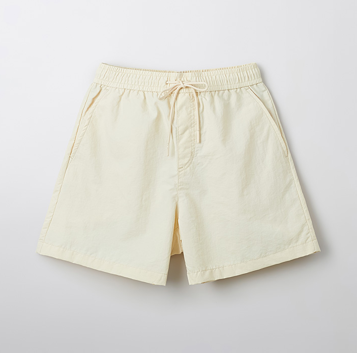 韓國 SPAO Women&