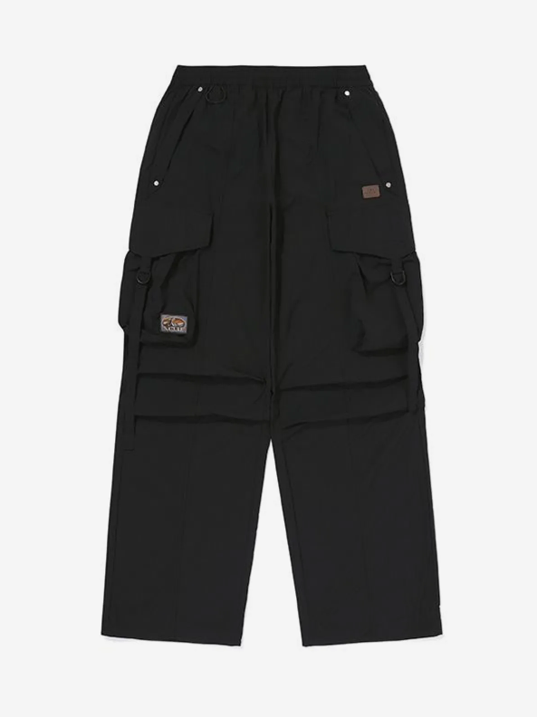 韓國 BBC Cargo Utility Pants【BC034】