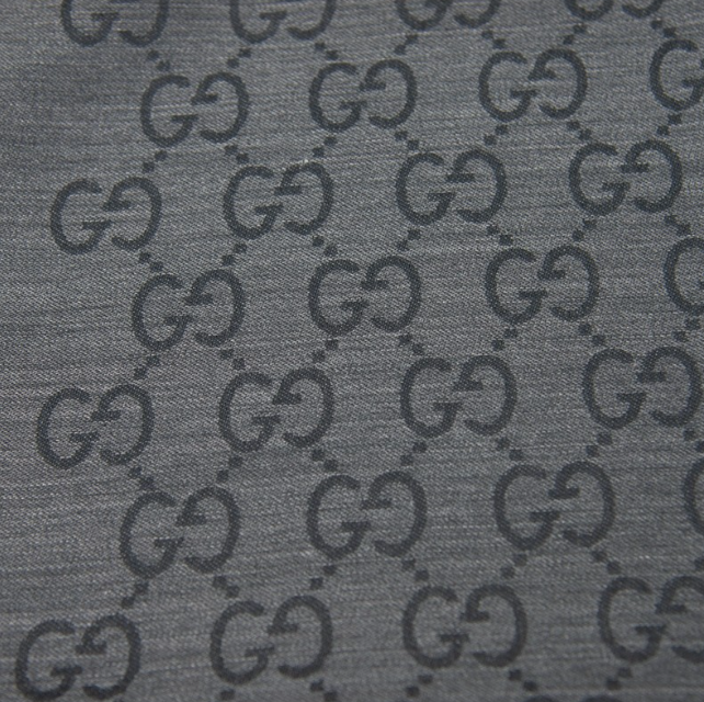 Gucci Muffler【KX227】