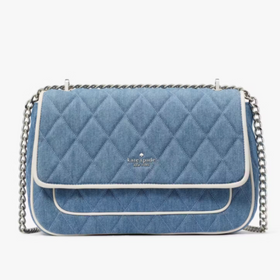 Kate Spade