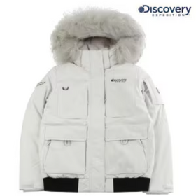 Discovery