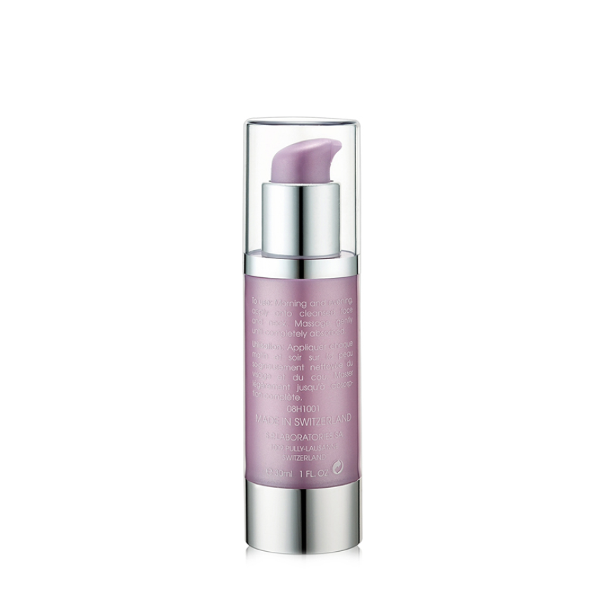 SUISSE PROGRAMME 智能活水精華 30ml+智能活水乳霜 30ml【SS425】