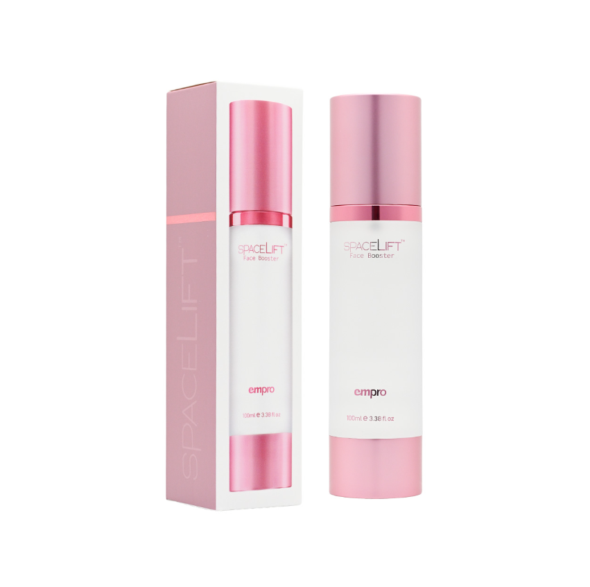 EMPRO 宇宙奇蹟養膚水 100ml 一套兩支【SS432】
