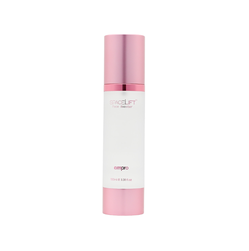 EMPRO 宇宙奇蹟養膚水 100ml 一套兩支【SS432】