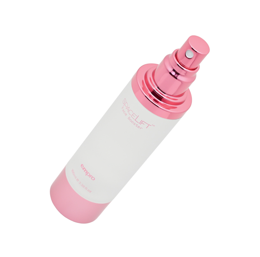 EMPRO 宇宙奇蹟養膚水 100ml 一套兩支【SS432】