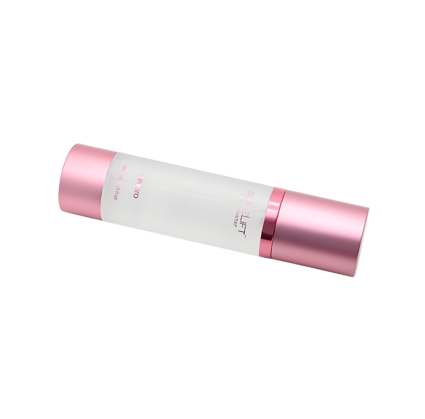 EMPRO 宇宙奇蹟養膚水 100ml 一套兩支【SS432】