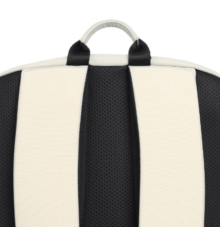 【現貨】Kangol Retrocore Student Backpack【ST118】