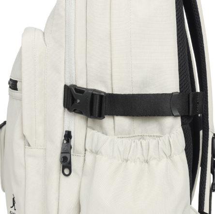 【現貨】Kangol Retrocore Student Backpack【ST118】