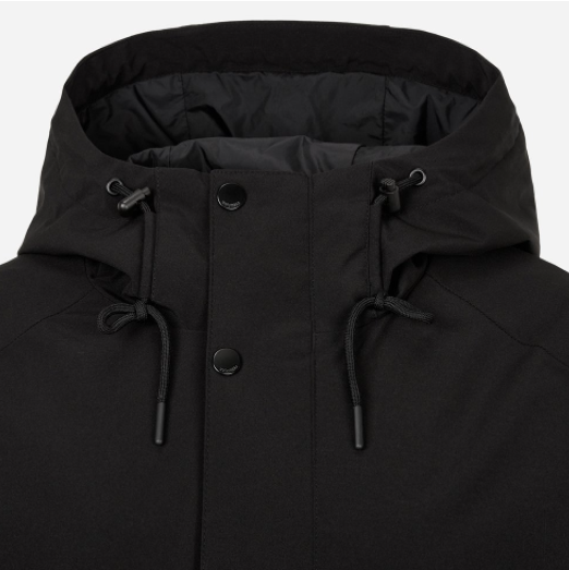 【現貨】韓國 Columbia Women's Alice Point Jacket【ST104】