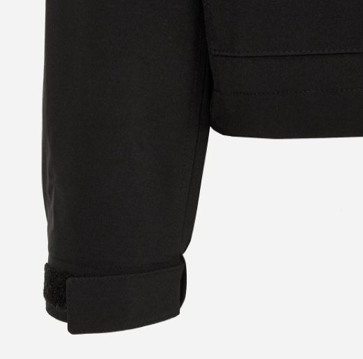 【現貨】韓國 Columbia Women&