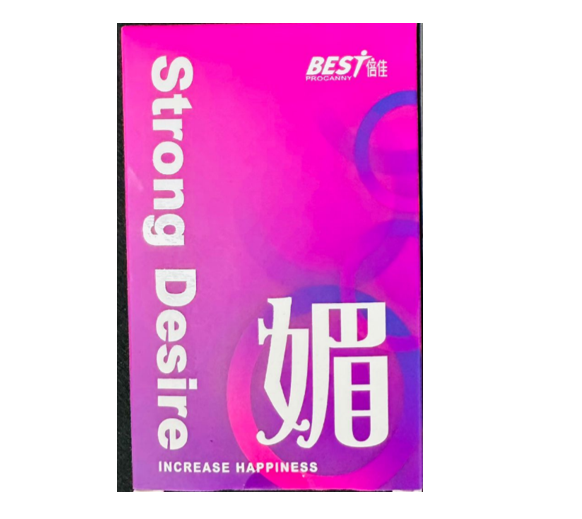 【sPPT®激光精粹】私密益舒緩噴霧 30ml + sPPT® 媚膠囊 30粒/盒【KX157】
