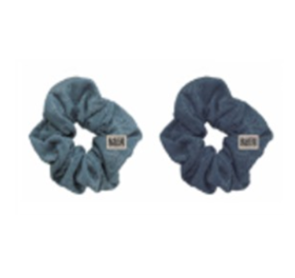 韓國 Marithe Francois Girbaud Hair Tie【MF631】
