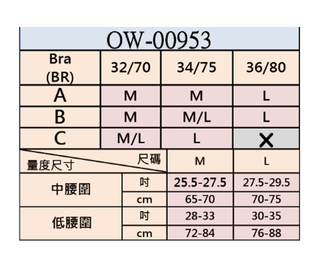 Satami 鋸齒領飾網無鋼圈全罩輕壓修腰襯衣【SM024】